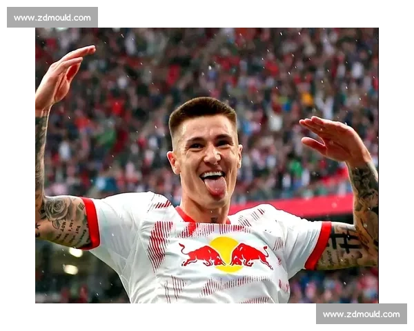 罗马诺确认！曼联 5 年锁定谢什科，新锋霸即将登陆老特拉福德