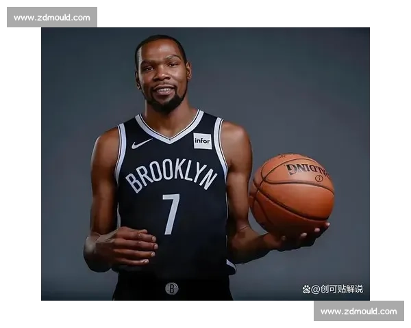 火箭铁心留住双星：小贾续约落定，伊森谈判进入关键阶段