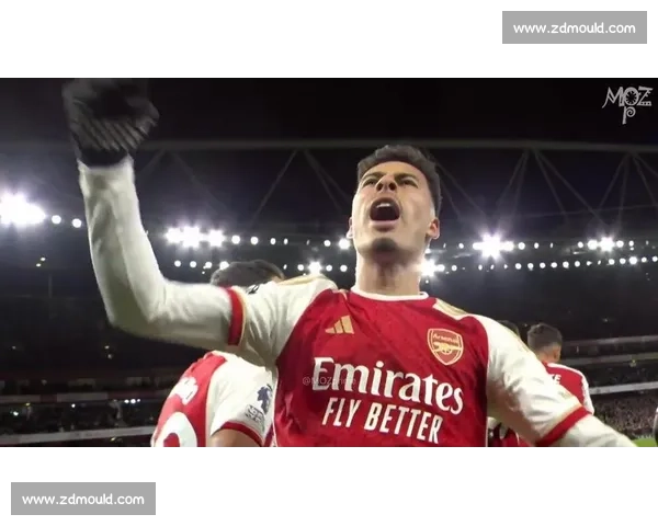 迪亚斯转会遇阻，胜利将目标转向马丁内利