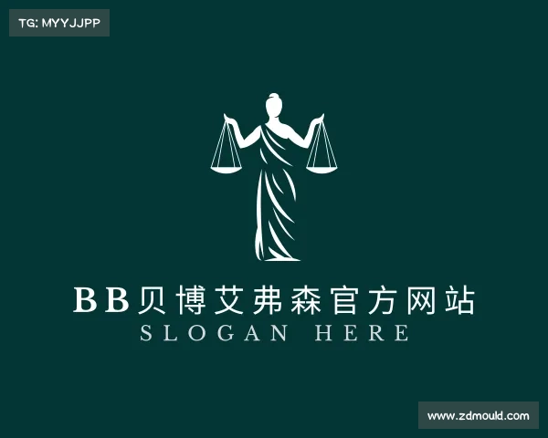 认识BB贝博艾弗森官方网站